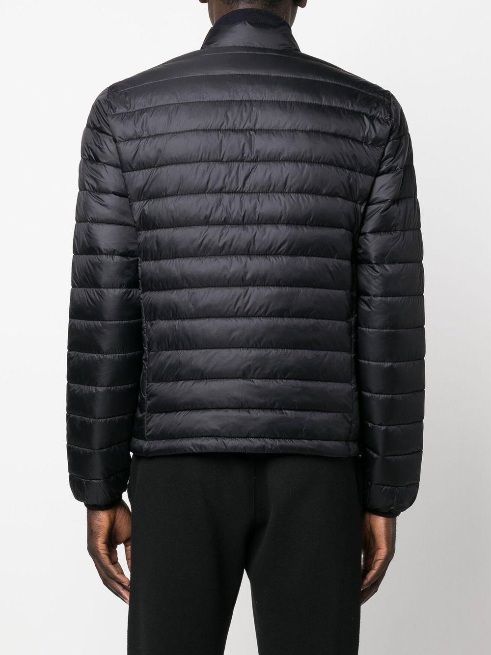 180GR insulated jacket Product Image