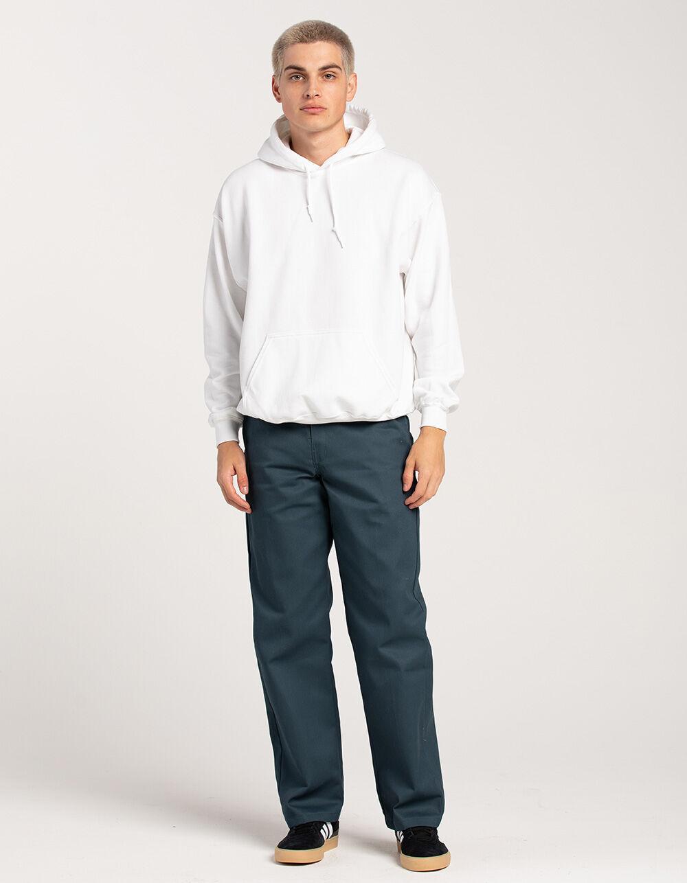 DICKIES 874 Original Mens Pants Product Image