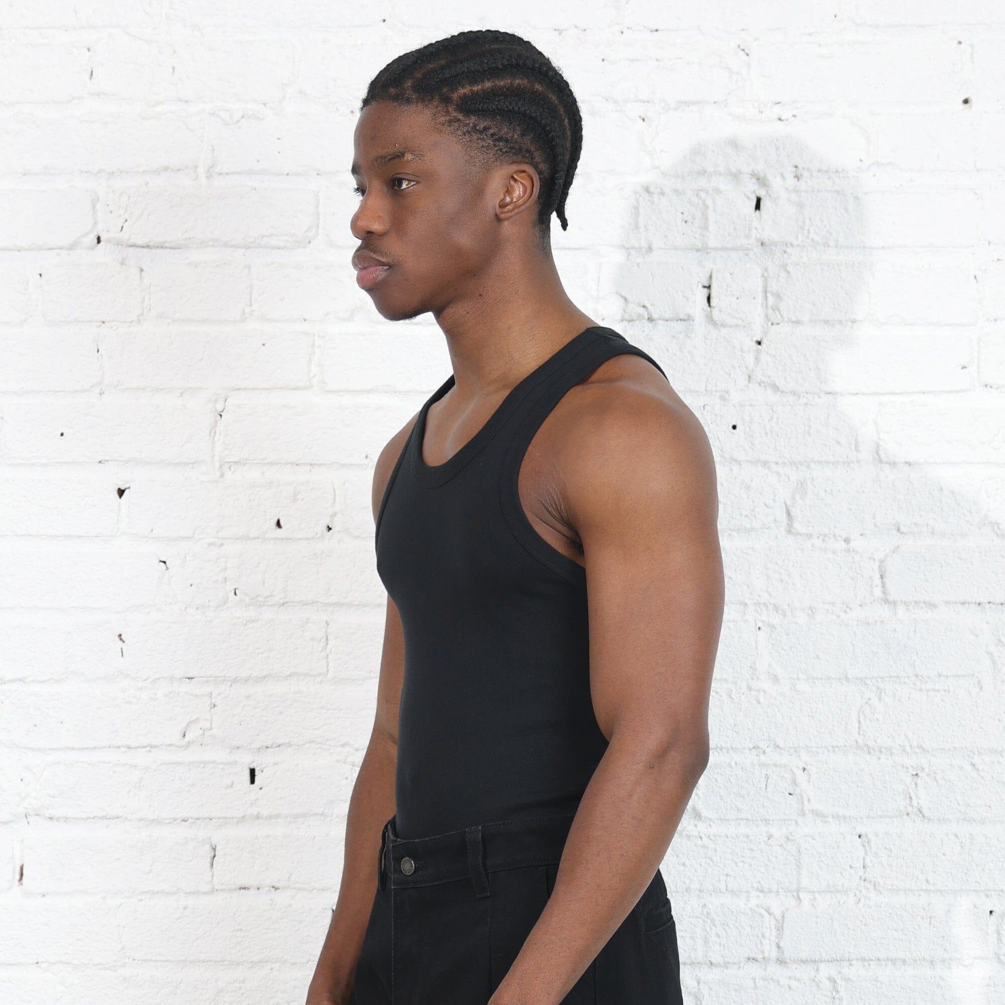 2-Pack | Montauk Rib Tank Product Image