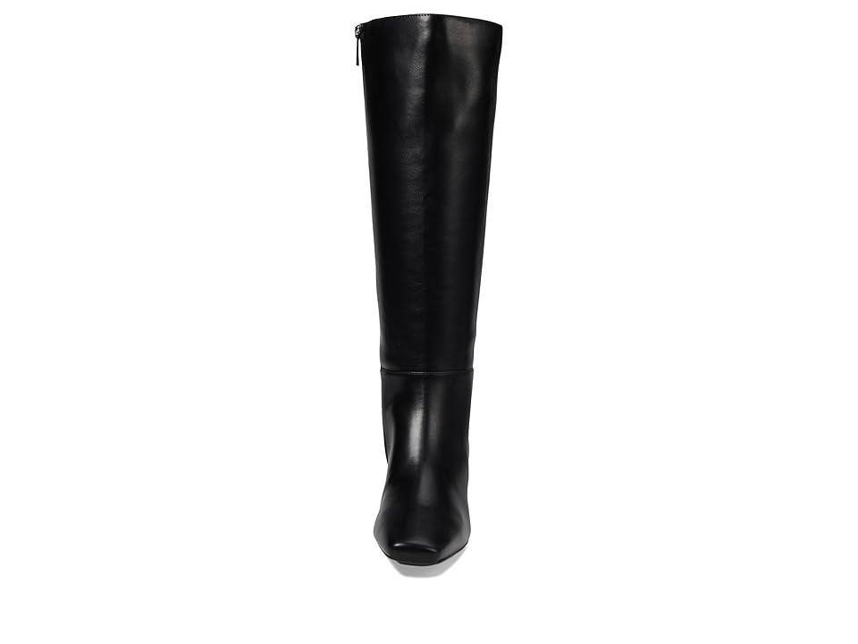 Anne Klein Taesa Women's Boots Product Image