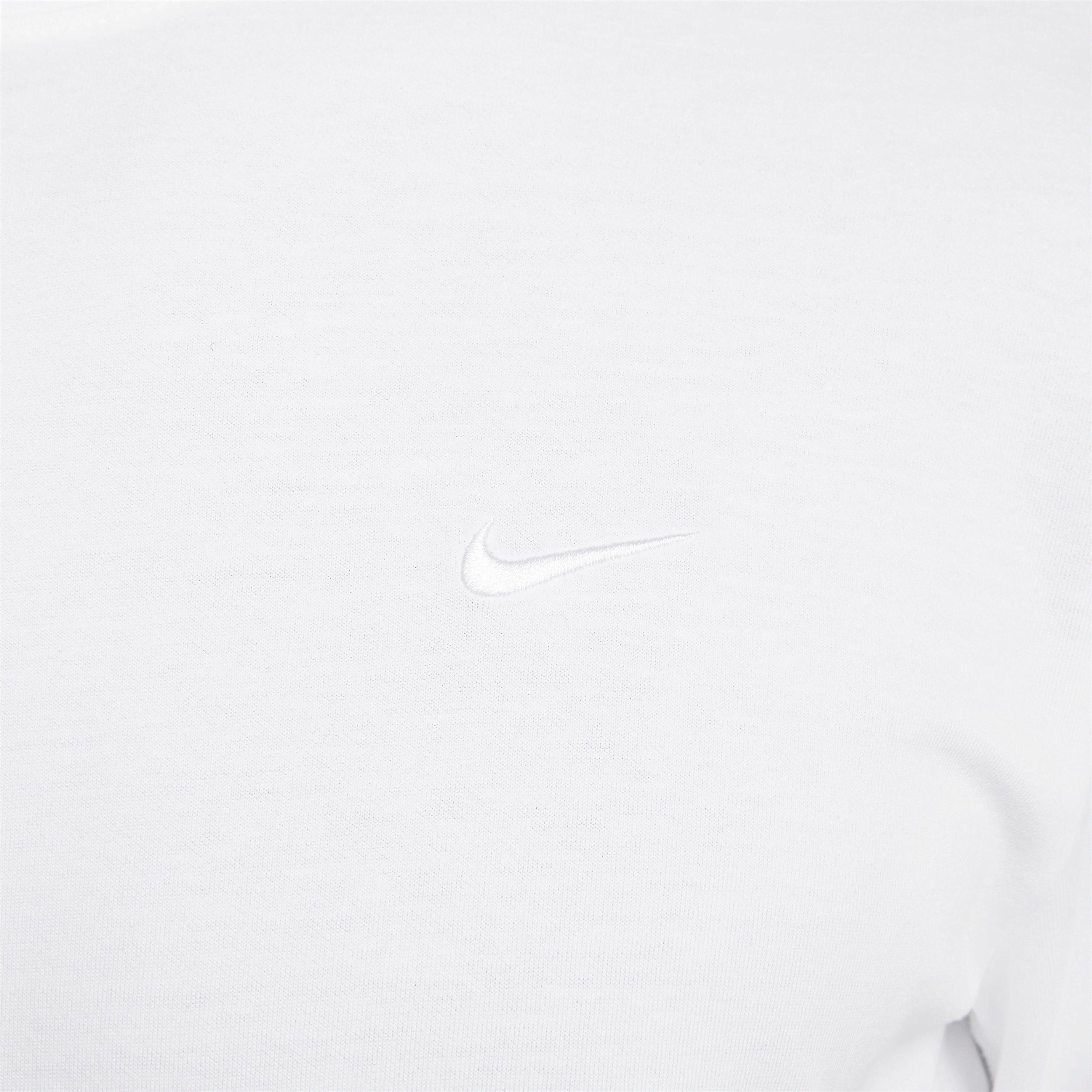 Mens Nike Dri-FIT Primary Versatile Top Product Image