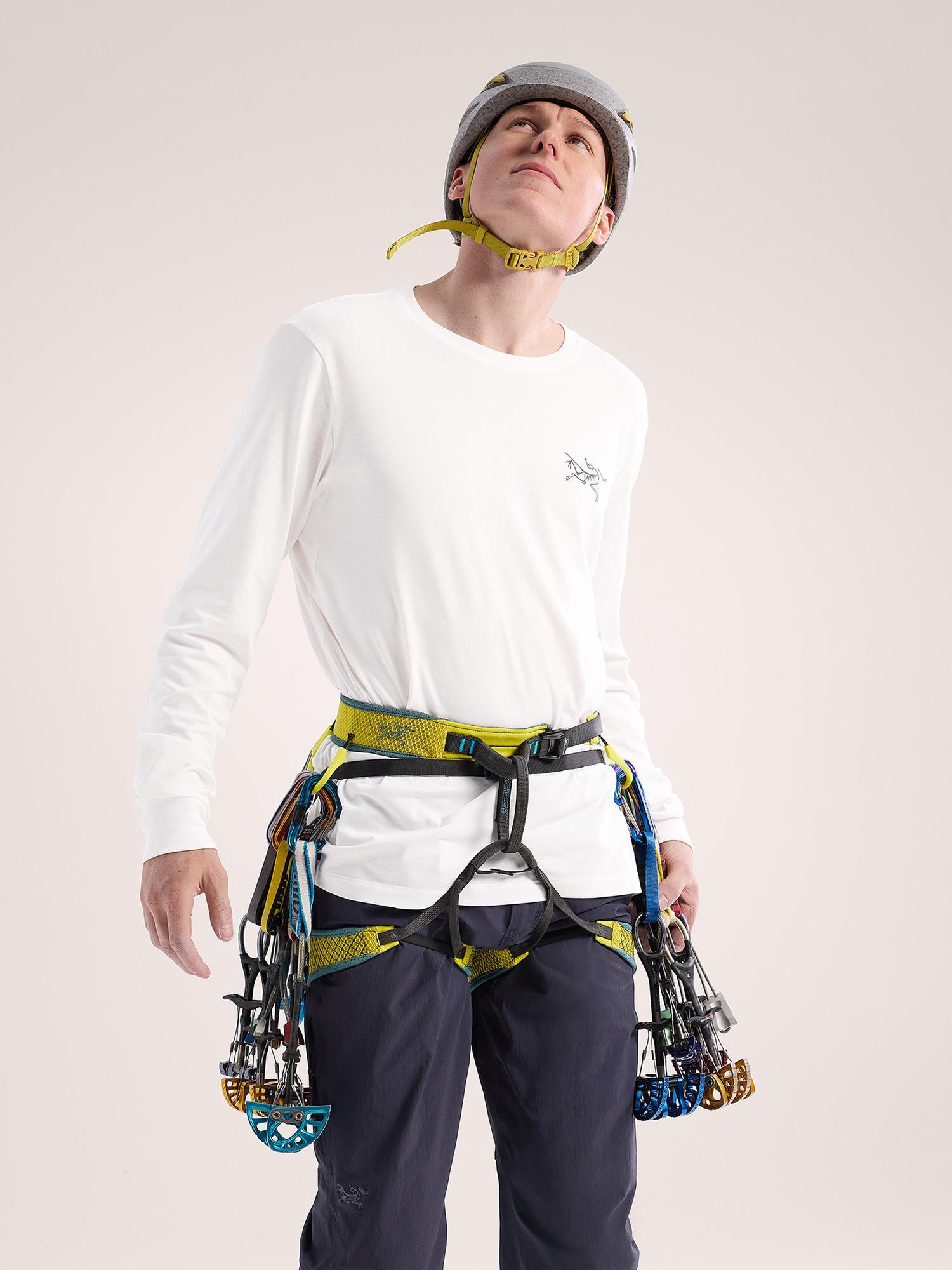 Skaha Harness Men's Product Image