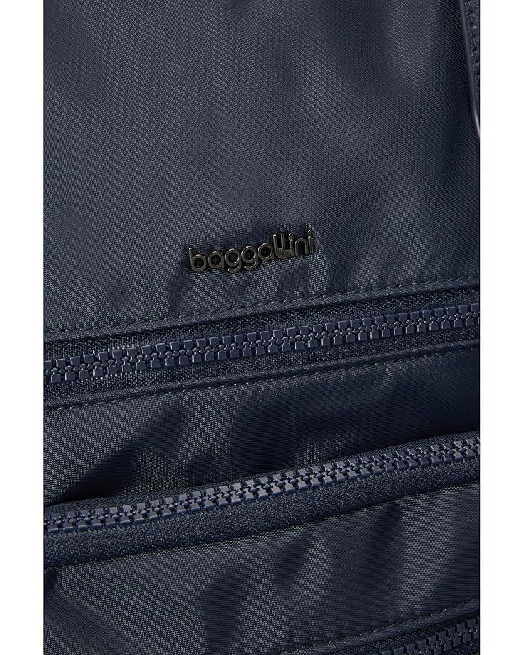 Go To Laptop Flap Backpack Product Image