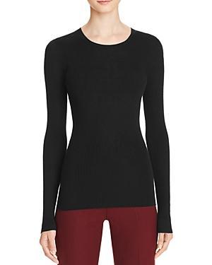 Womens Mirzi Refined Merino Wool Sweater Product Image
