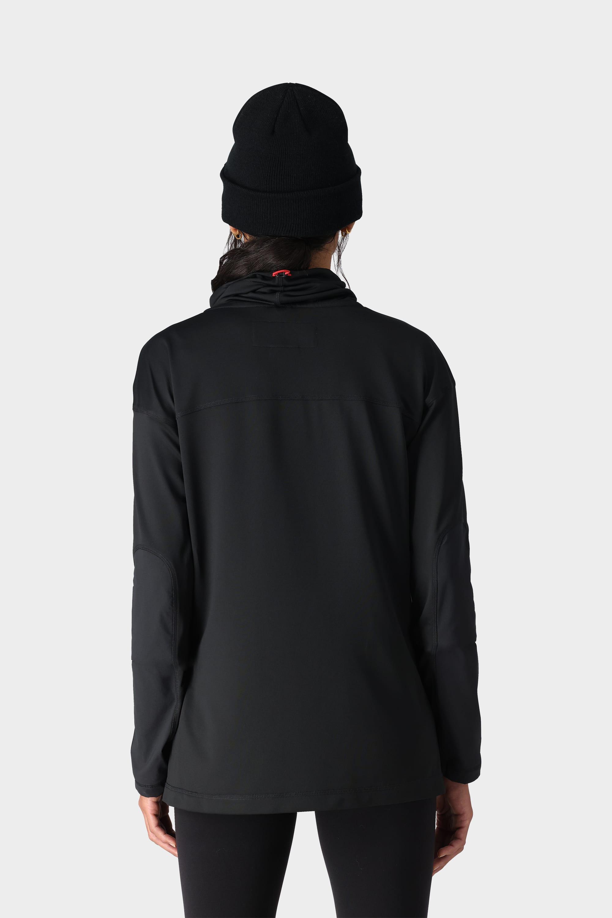 686 Women's Ultra Thermal Fleece Hoody Female Product Image