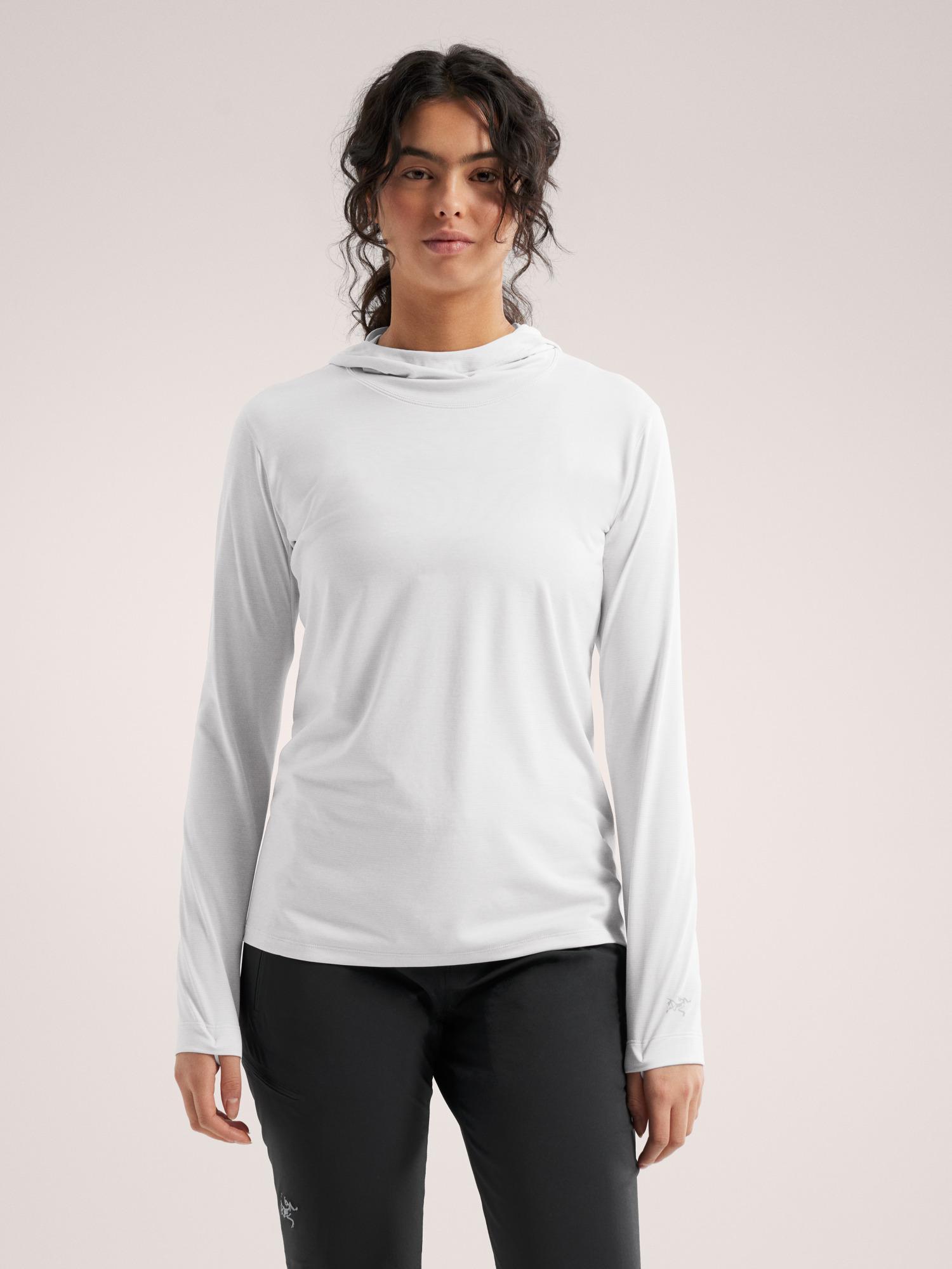 Taema Hoody Women's Product Image