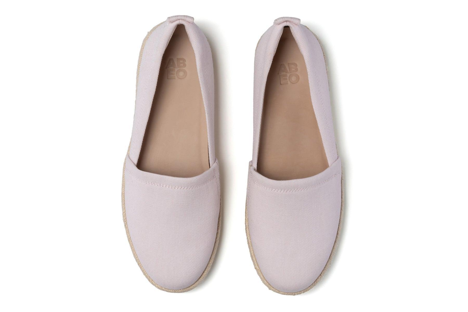 Isle Slip On Female Product Image