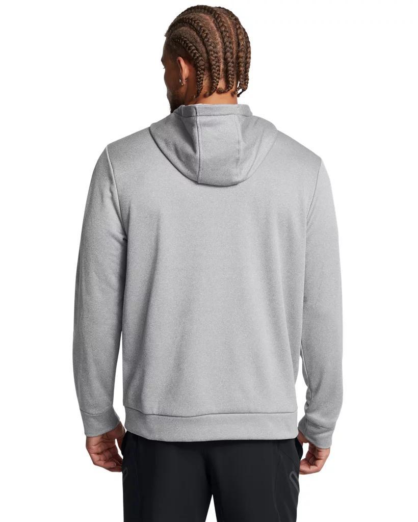Armour Fleece® Collegiate Product Image