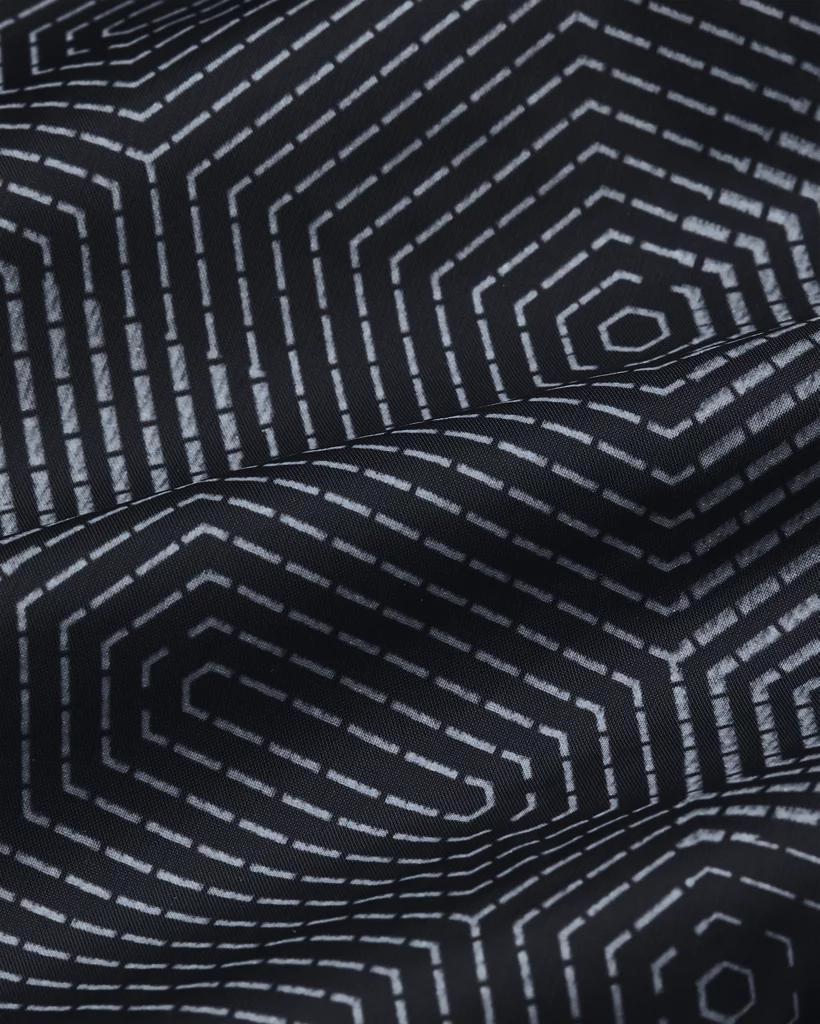 UA Legend Down Product Image