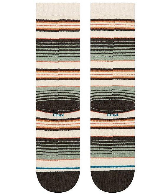 Stance Rockford Crew Socks Product Image