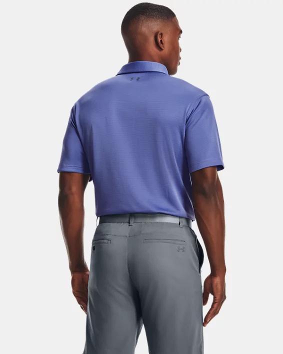 Men's UA Tech™ Polo Product Image