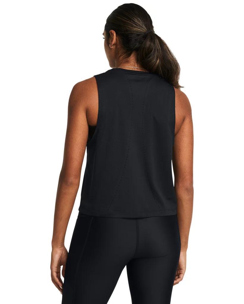 UA Vanish Engineered Product Image