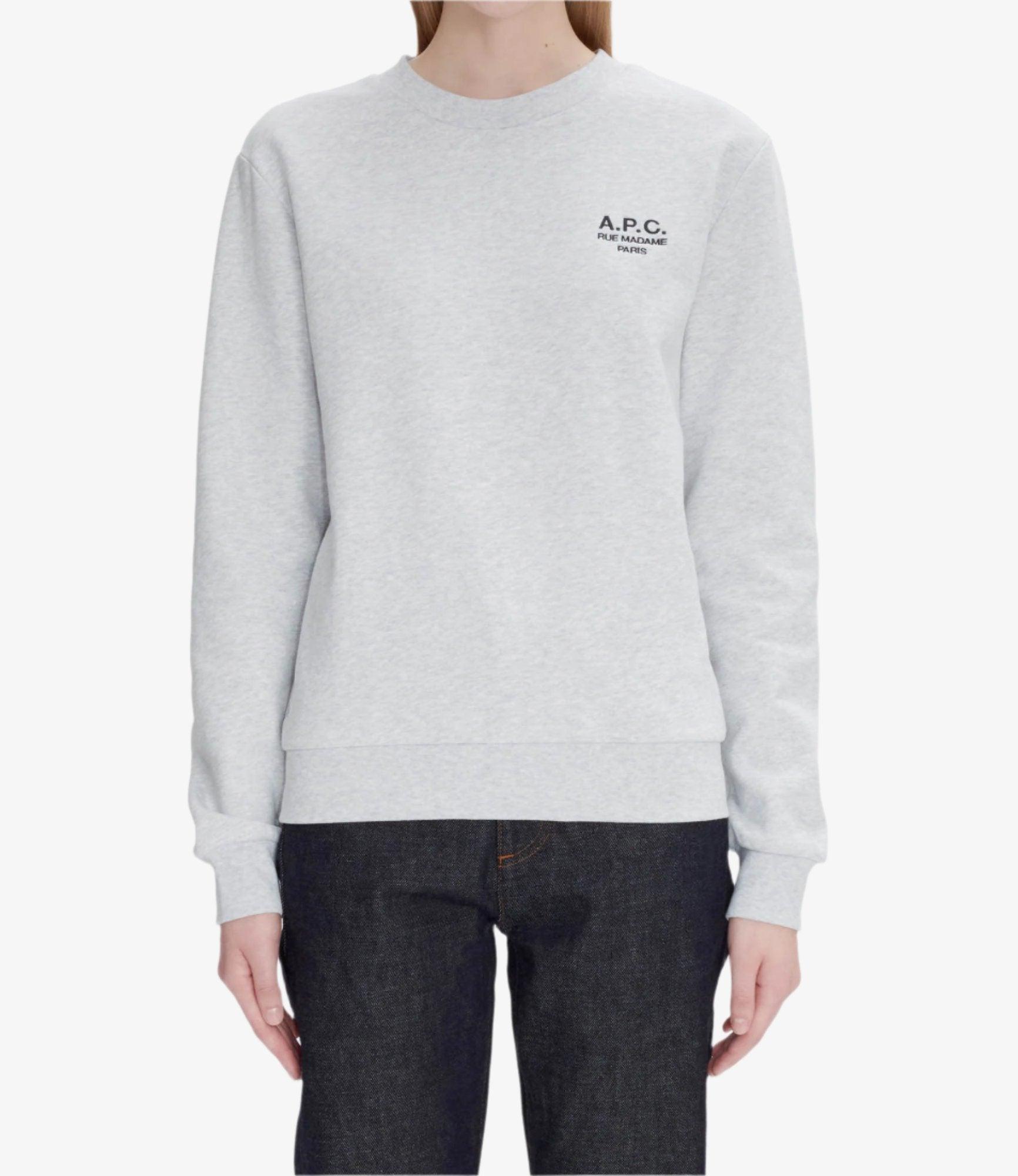 Standard Rue Madame sweatshirt (W) Male Product Image