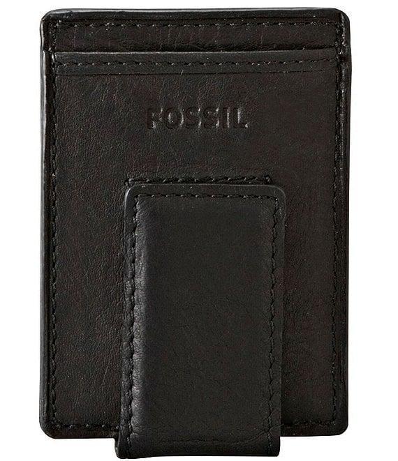 Fossil Ingram Magnetic Multicard Wallet Product Image