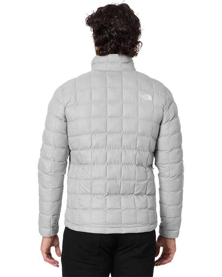 Junction Insulated Jacket Product Image