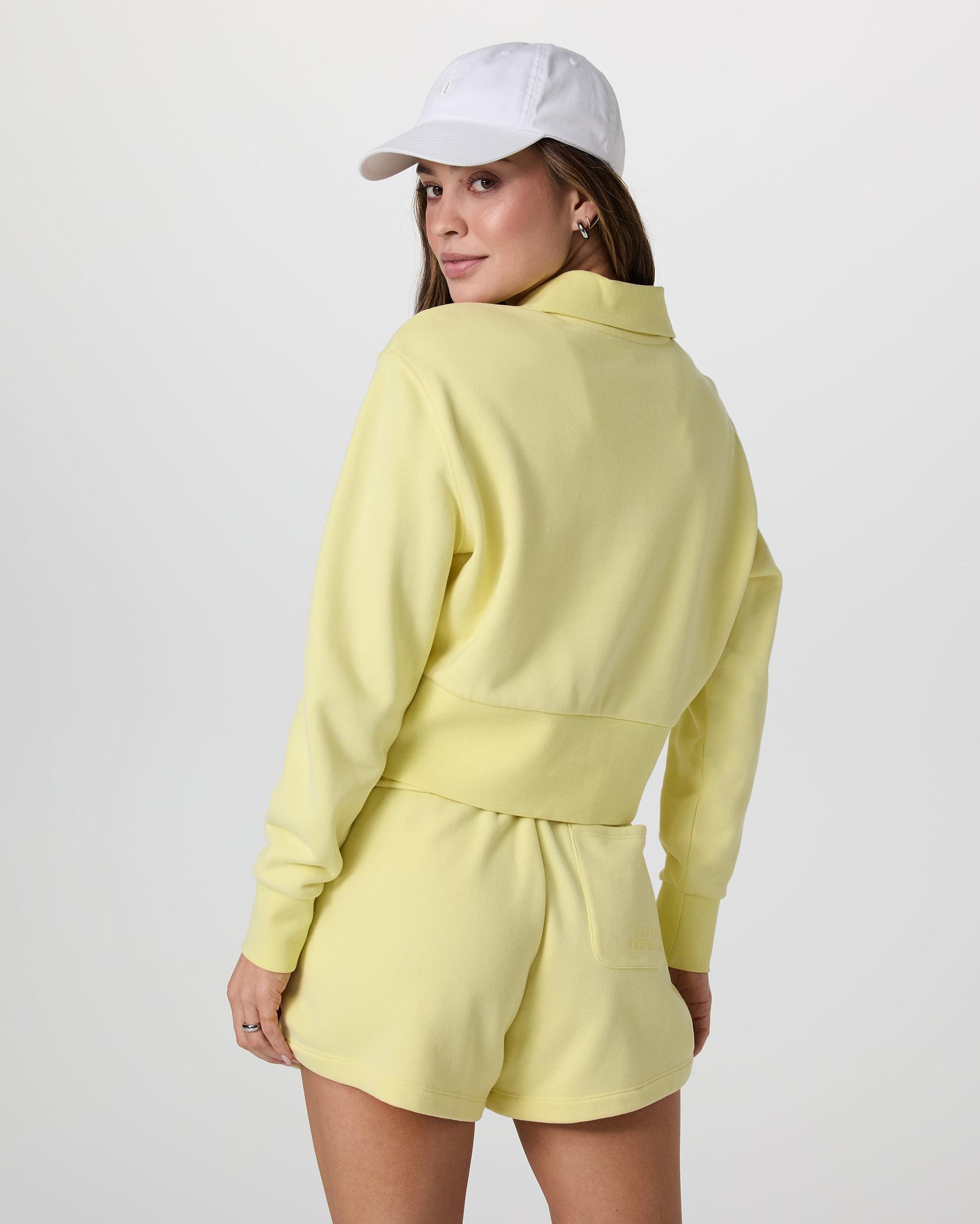 Sedona Sport Half Zip Product Image