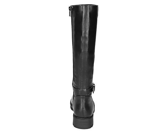 Easy Street Womens Erica Tall Boot Product Image