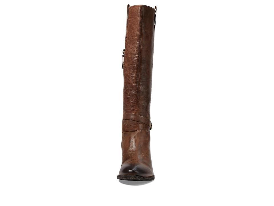 Ariat Mens Heritage Roper Western Boots Product Image