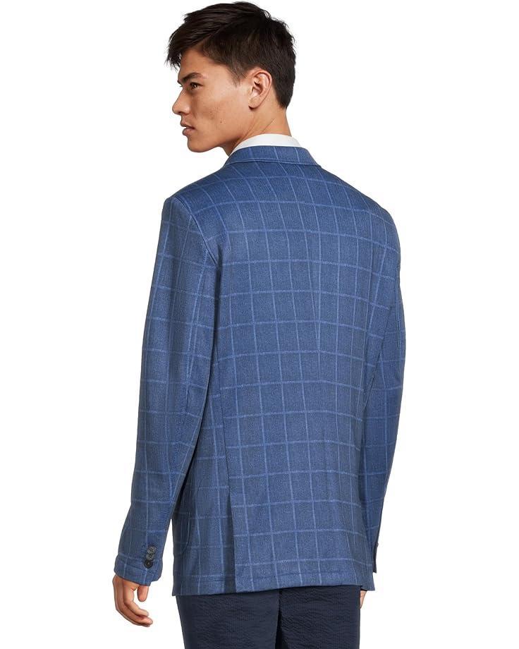 Xc Flex Knit Blazer Product Image