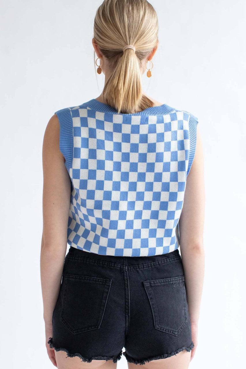 Black High Waisted Distressed Denim Shorts 2 Product Image