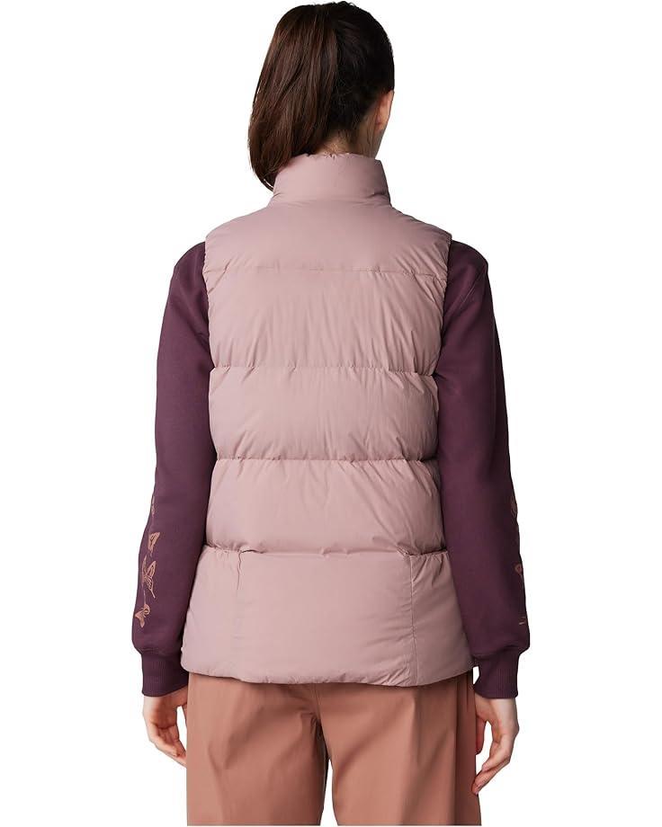 Smartloft Vest Product Image