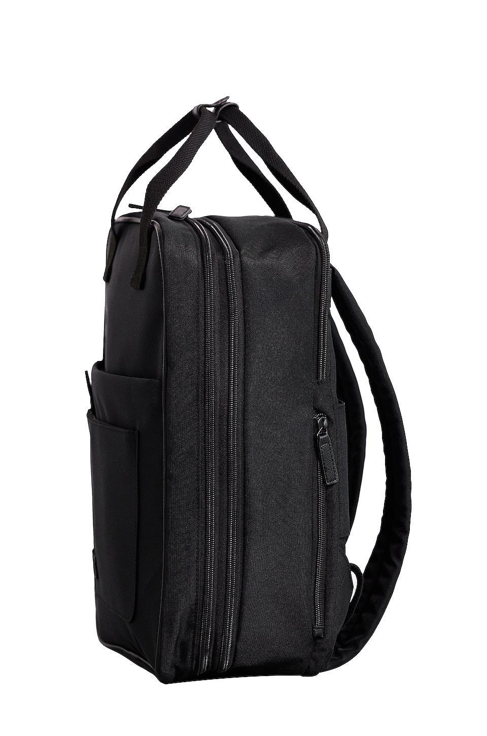 The Expandable Backpack BEIS Product Image