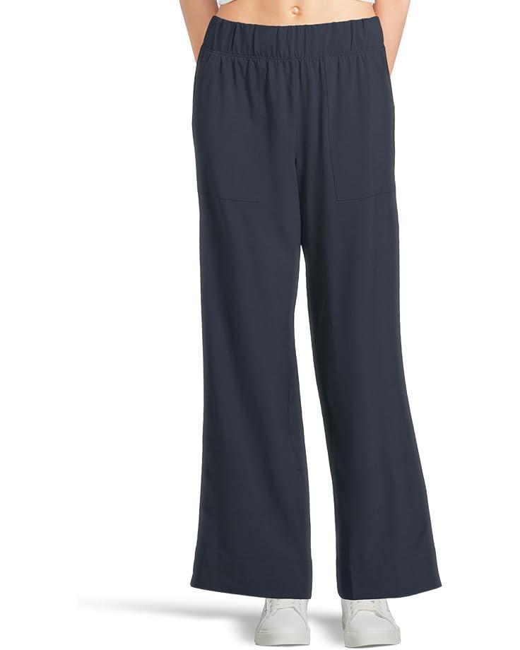 Status Trousers Product Image