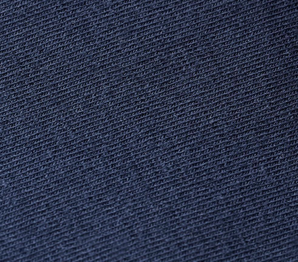 Original Jr. Polo Boys Product Image