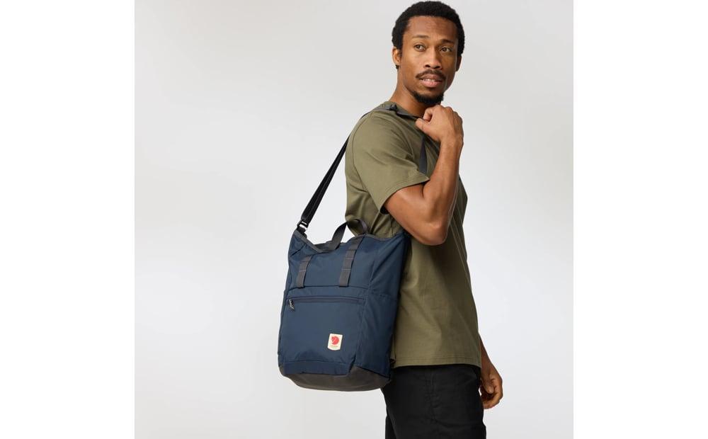 High Coast Totepack Product Image