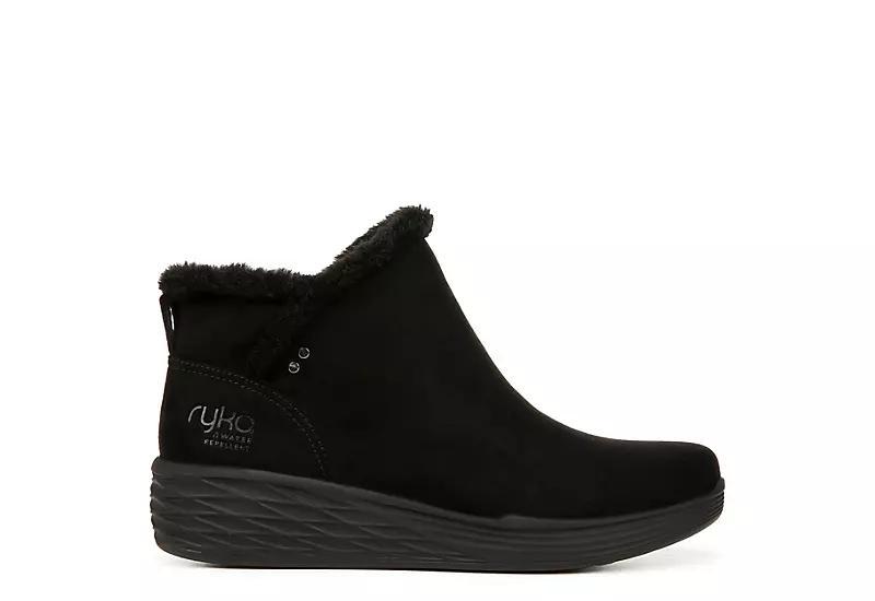 Ryka Womens Nimbus Bootie Product Image