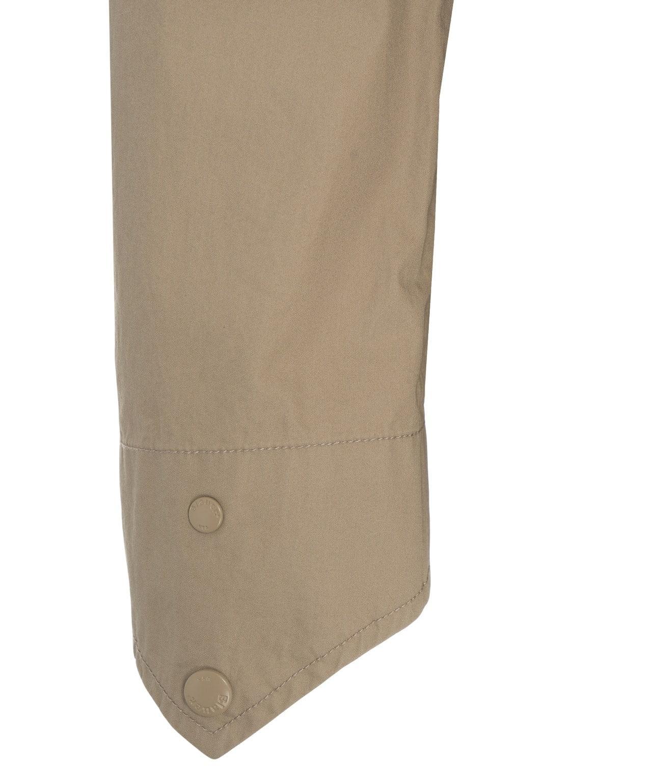 Field jacket 'David' Product Image