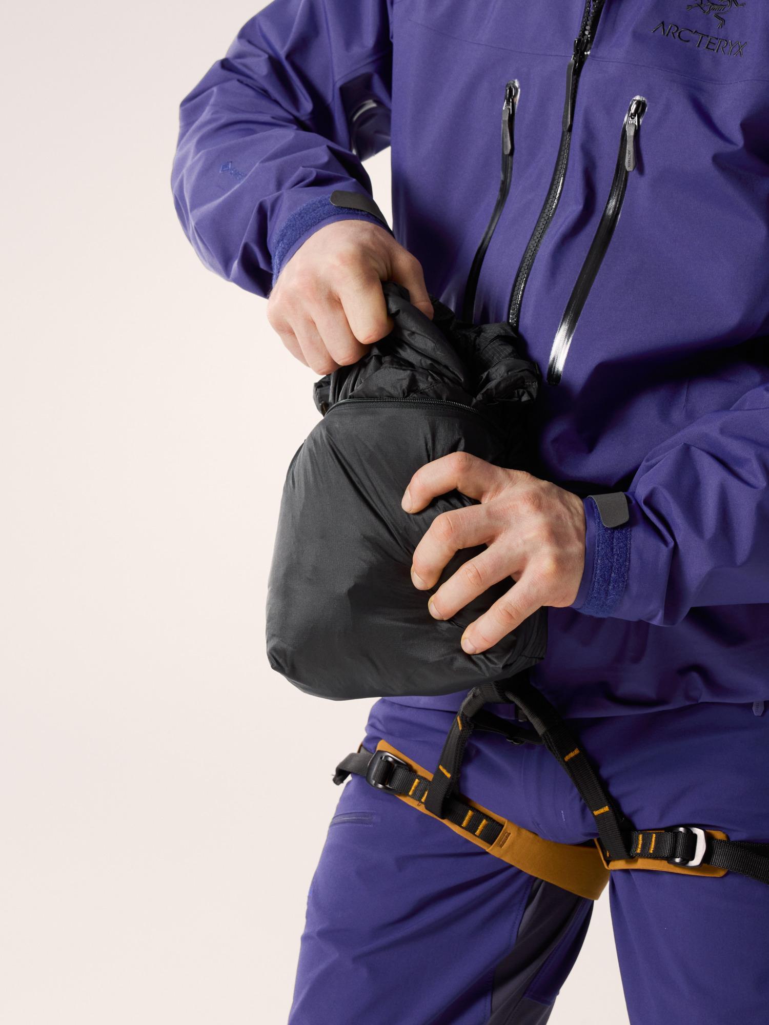 Nuclei Pant Men's Product Image