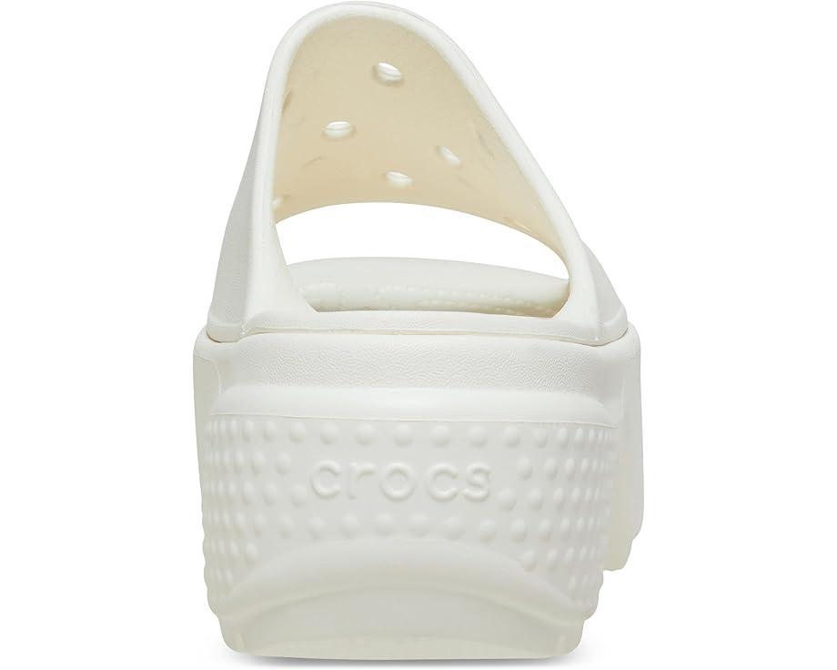 Bae Slide Product Image