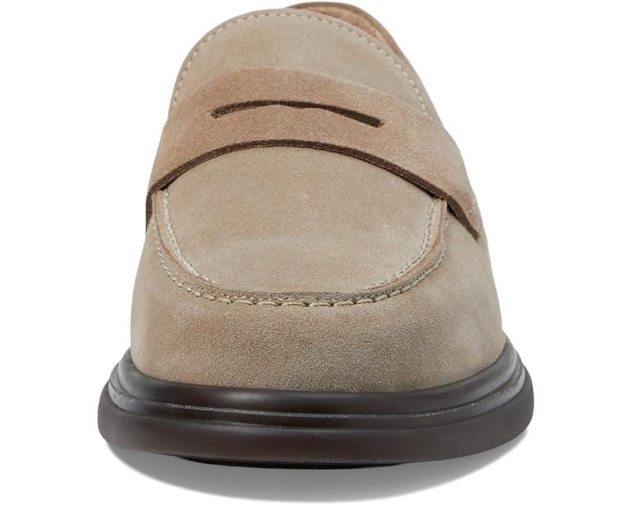 Founder Jacket Product Image