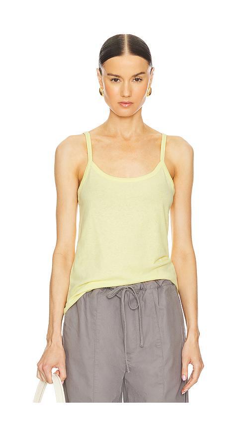 Gamipy Tank Top American Vintage Product Image