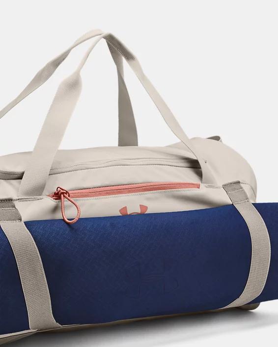 Women's UA Undeniable Signature Duffle Product Image