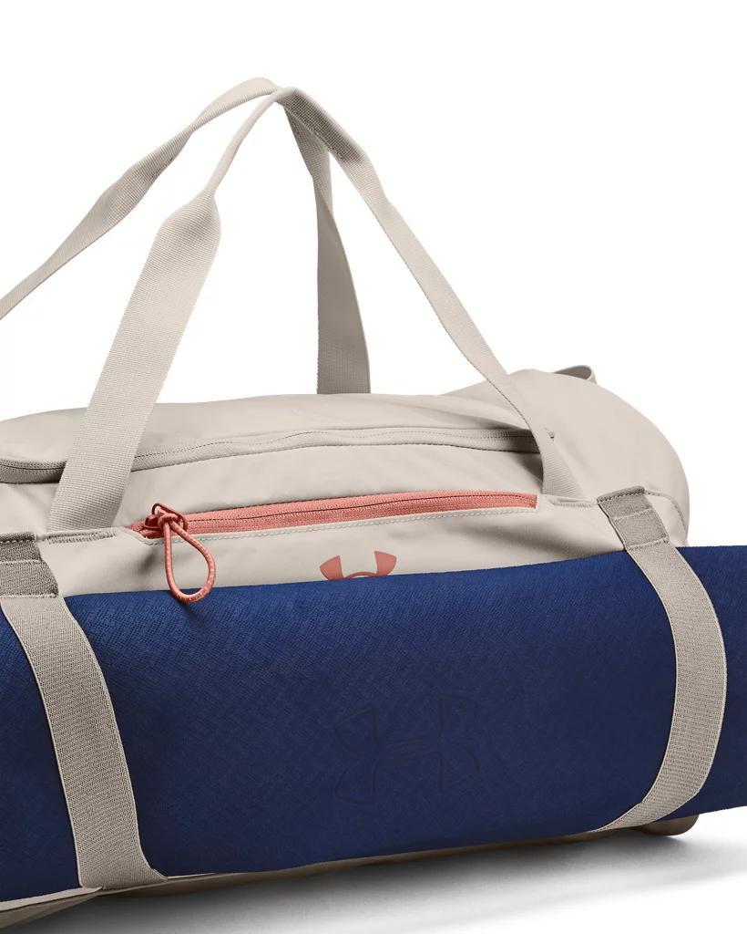 Women's UA Undeniable Signature Duffle Product Image