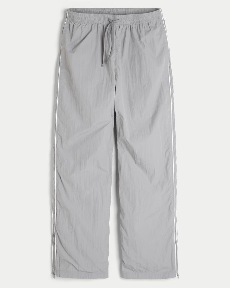 Boot Track Pants Product Image