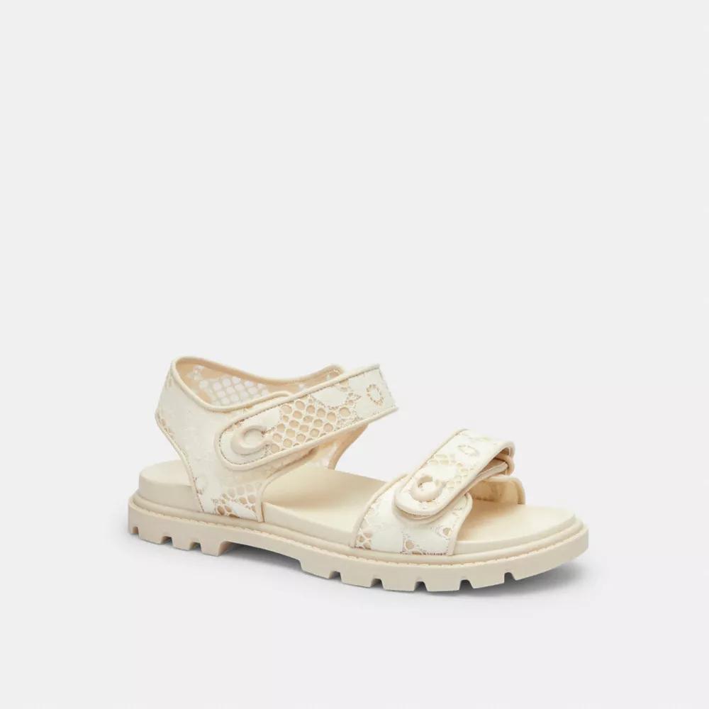 Brynn Sandal Product Image