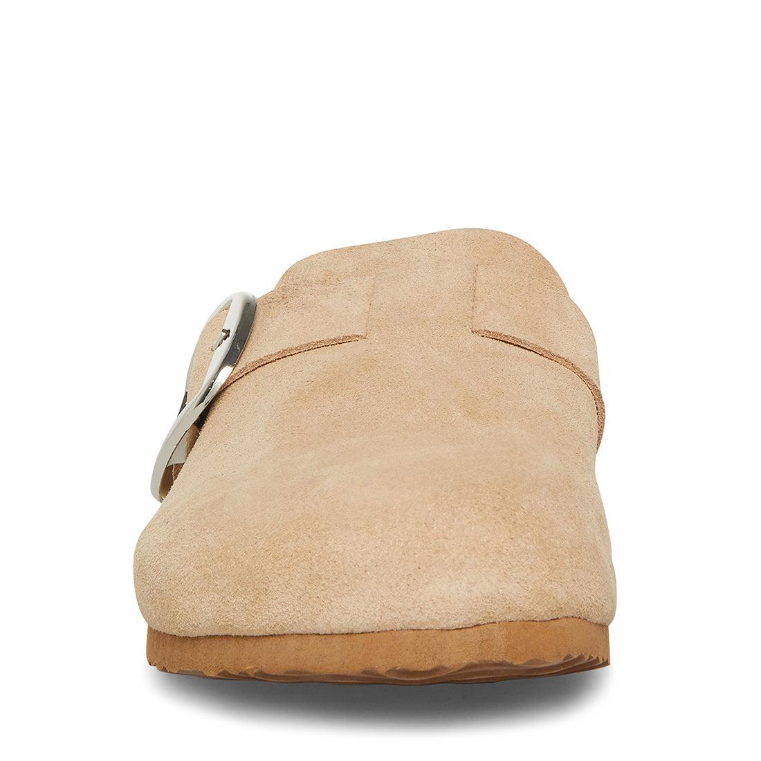 SOCIAL TAN SUEDE - SM REBOOTED Female Product Image