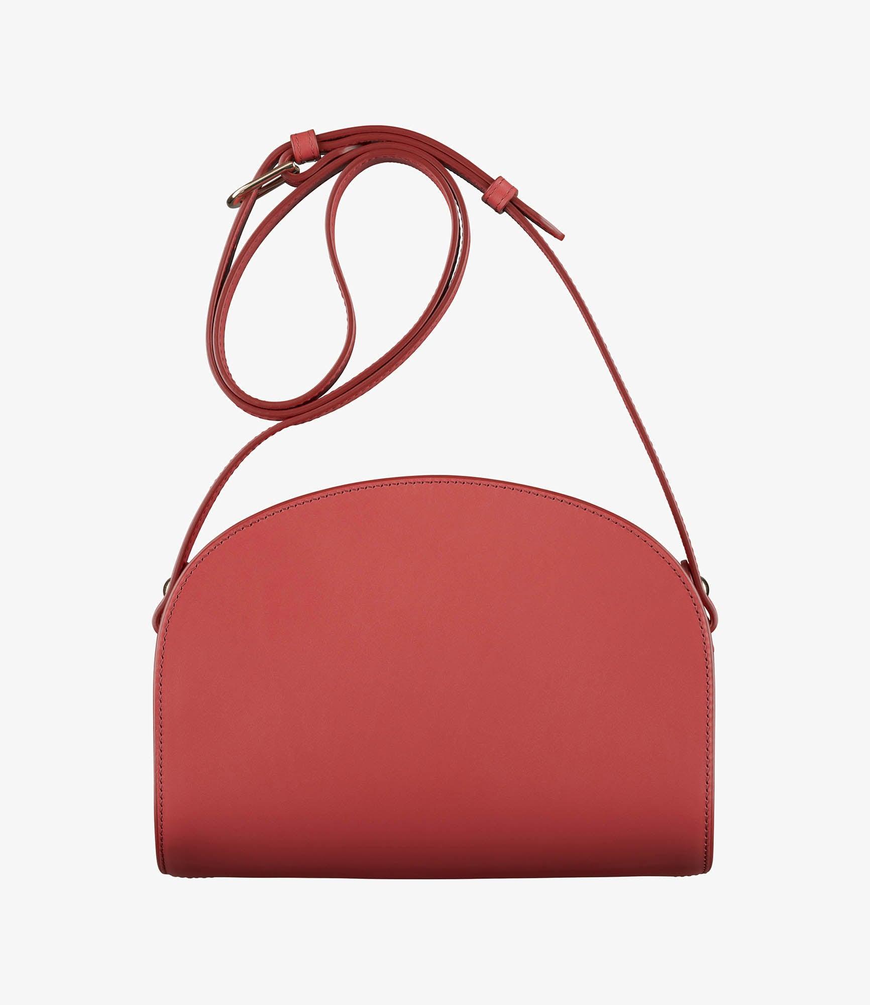 Demi-Lune bag Female Product Image