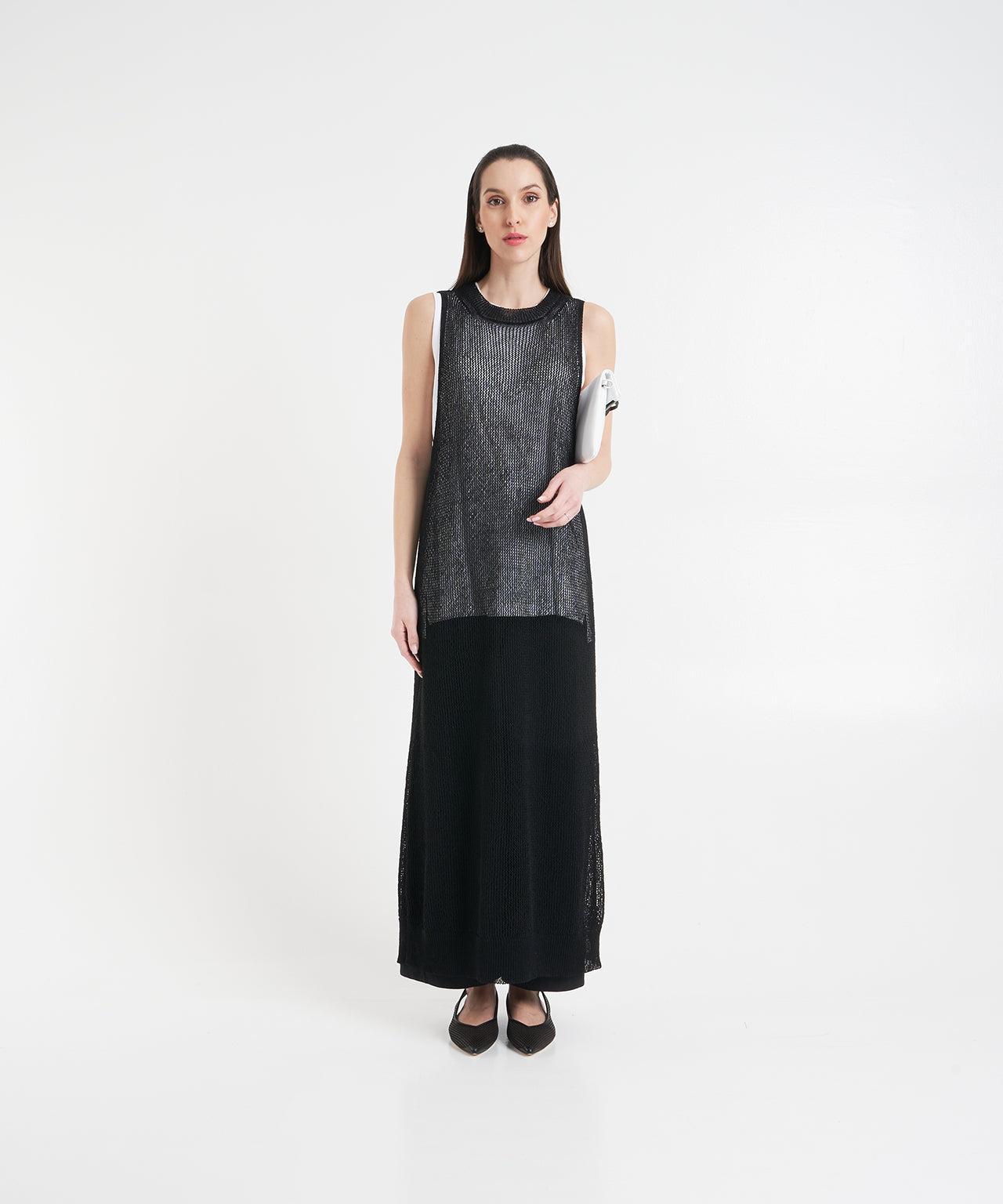 Cotton culottes Product Image
