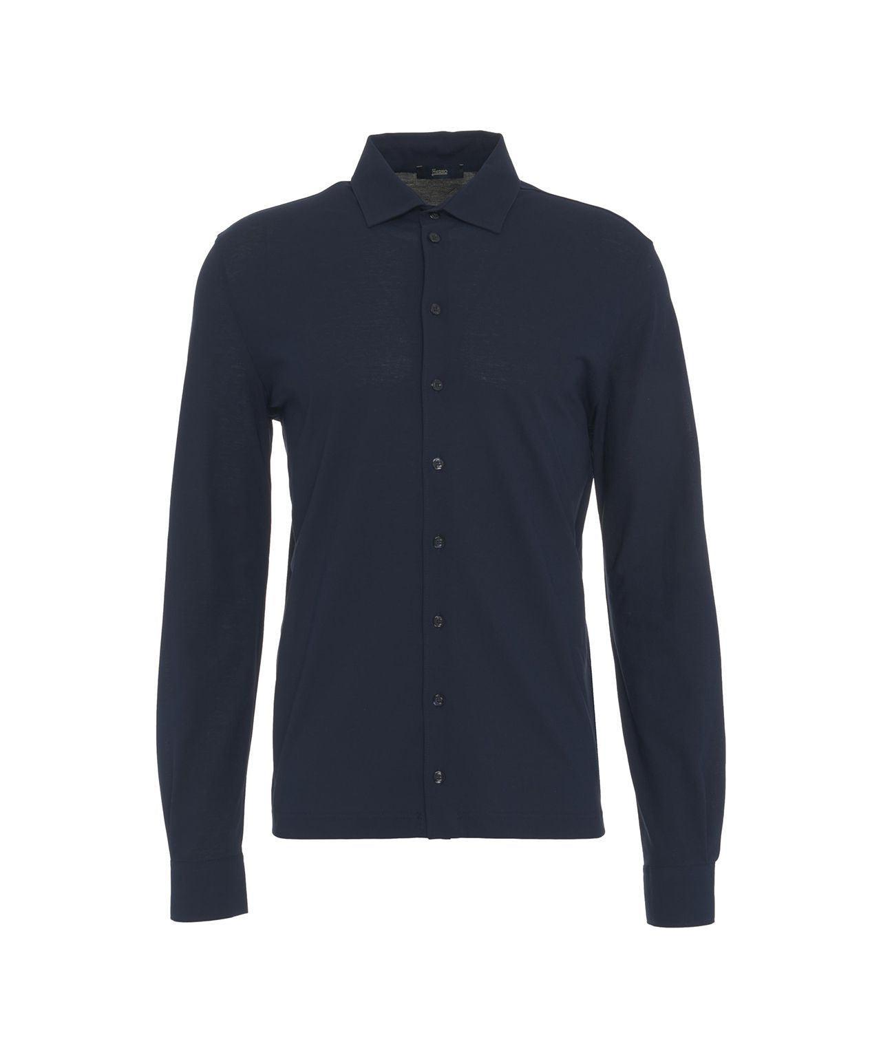 Cotton shirt Product Image