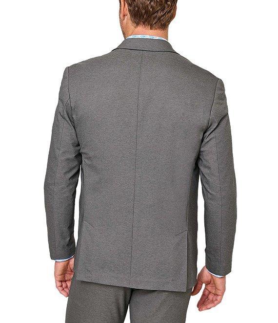 Tommy Bahama On Par Blazer Product Image