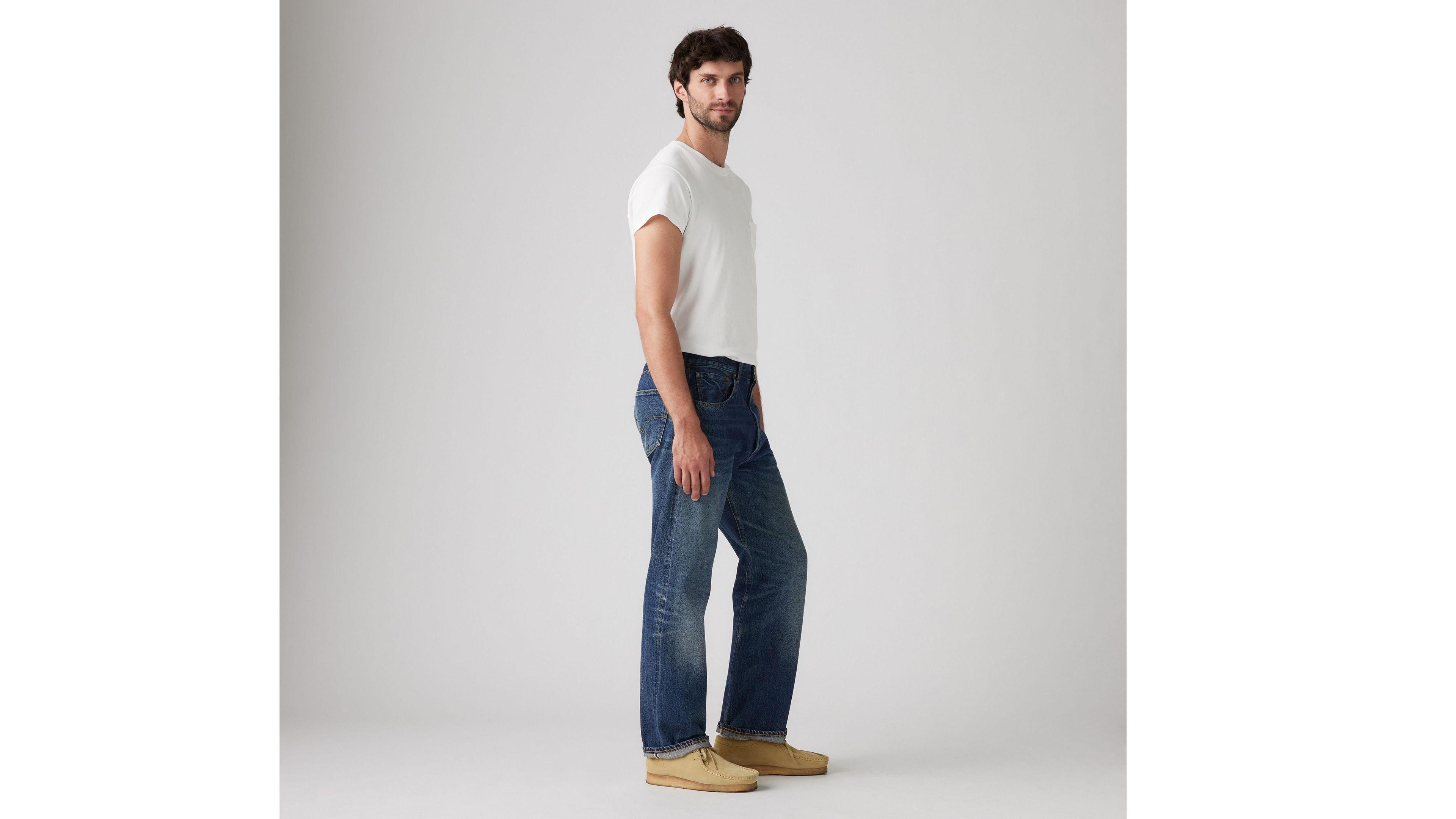 1955 501® Men's Jeans Product Image