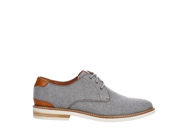 Cole Haan Men's Grand Atlantic Sneaker Product Image