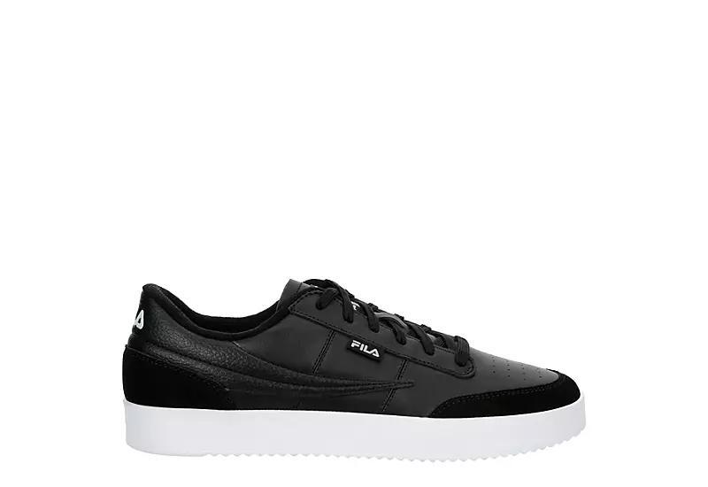 Fila Men's Royalton Sneaker Product Image