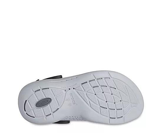 Crocs Mens Literide Clog Product Image