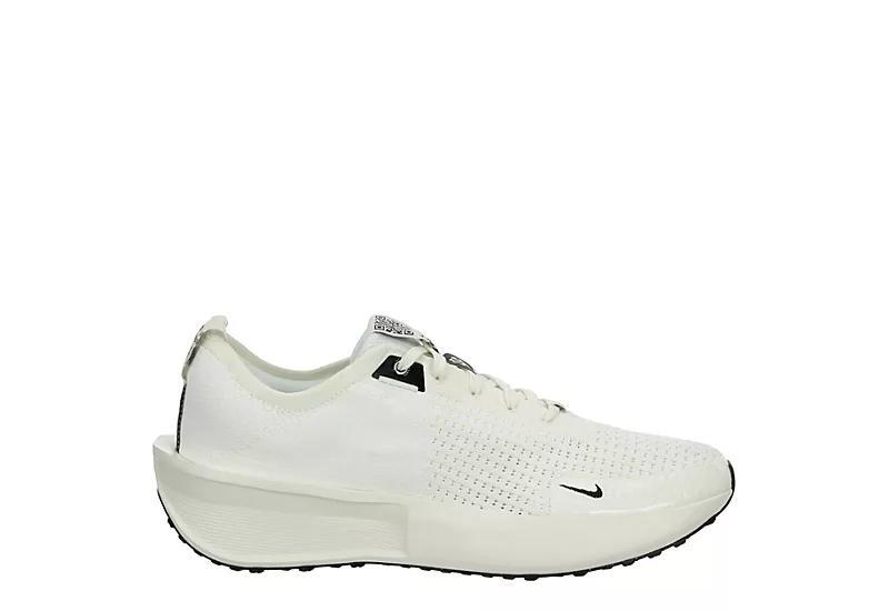 Nike Mens Nike Interact Run - Mens Walking Shoes Product Image