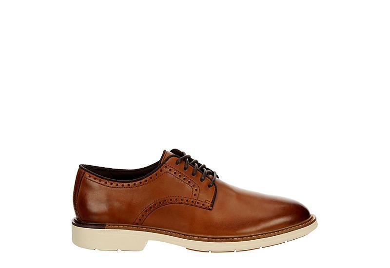 Dockers Mens Warden Oxford Product Image